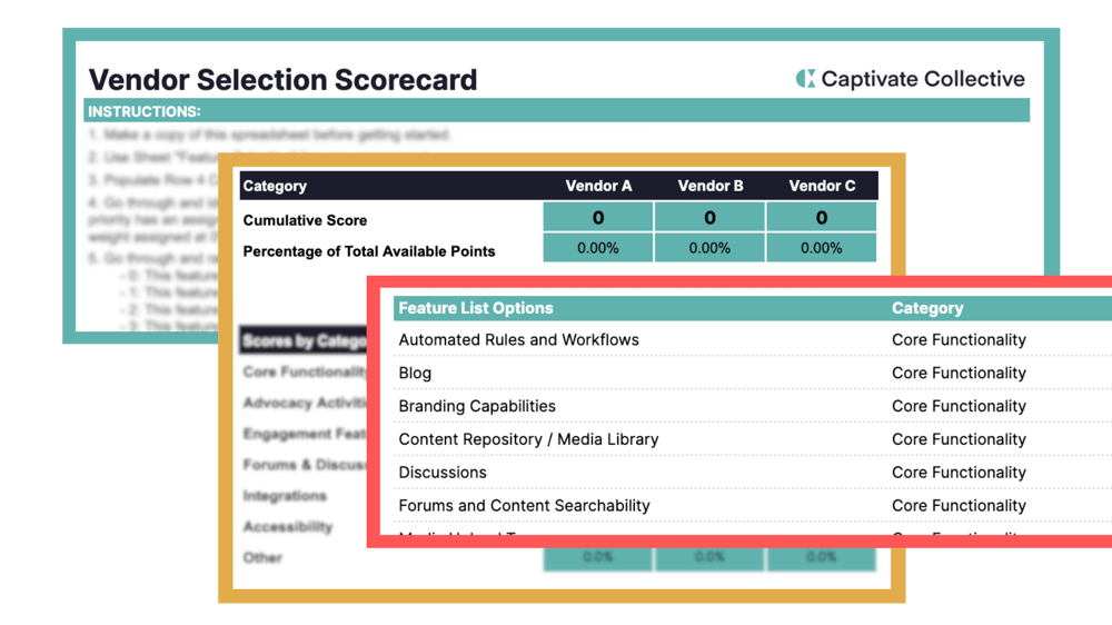 [Hubspot] Vendor Selection Worksheet Download Page  Hero Image 1920 x 1068